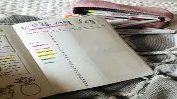 Bullet Journal: A List-Making Lifestyle