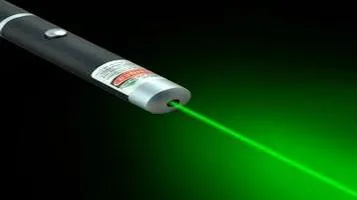 BriteNway Laser Pointers: Precision, Versatility, and Reliability in One Compact Device