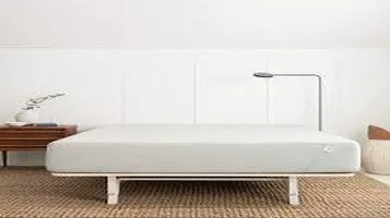 Tuft & Needle Mattress Review