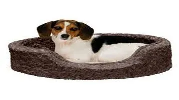 Review of Furhaven Pet Beds