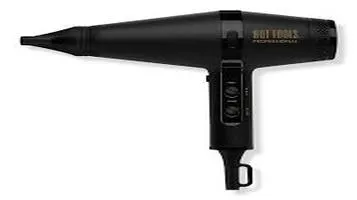 Review of Hot Tools Professional Hair Dryer: A Comprehensive Overview