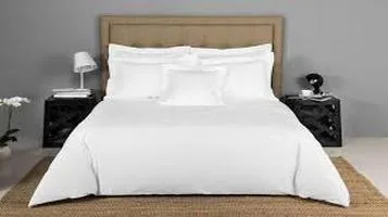 Frette Hotel Classic Sheet Set