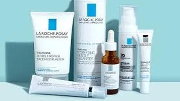 La Roche-Posay: A Comprehensive Review of a Skincare Staple