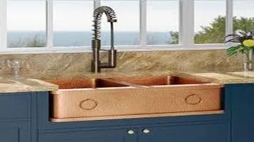 Review of Farmhouse Sinks