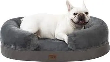 Review of PetSafe Pet Beds: A Comprehensive Look at Comfort and Quality