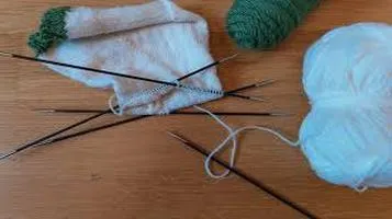 Knitting Needles – A Comprehensive Guide to Finding Your Perfect Pair