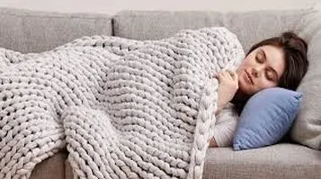 The Best Weighted Blankets of 2023