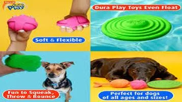 Hartz Pet Toys: A Comprehensive Review