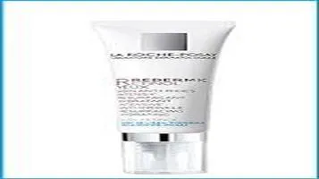 La Roche-Posay Redermic R Retinol Cream: A Comprehensive Review