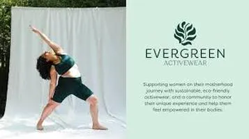 Sustainable Activewear: A Leap Toward Eco-Friendly Fitness