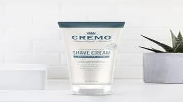 Cremo Shave Club A Premium Grooming Experience