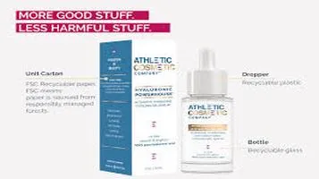 Hyaluronic Acid: The Ultimate Hydration Powerhouse - A Comprehensive Review