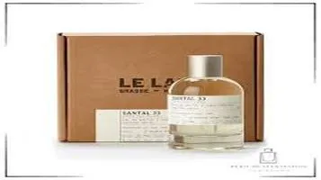 Le Labo: A Symphony of Scent and Craftsmanship