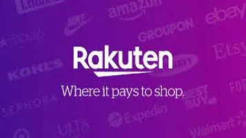 Rakuten Deals: A Comprehensive Review