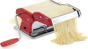 Norpro Pasta Maker: A Comprehensive Review