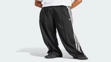 Adidas Track Pants