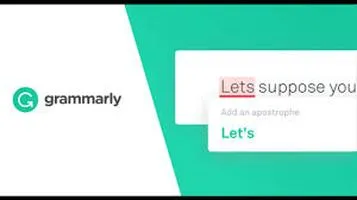 A Comprehensive Review of Grammarly: An Indispensable Online Tool for Writers