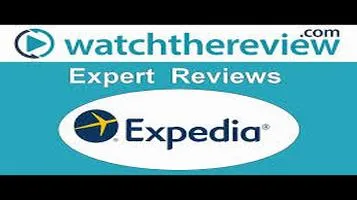 Expedia Travel Sites: A Comprehensive Review