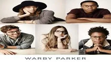 Warby Parker: A Revolution in Eyewear