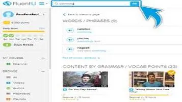 FluentU Language Learning Lifestyle: A Comprehensive Review