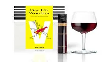 Vinebox Wine Clubs: A Sip Above the Rest