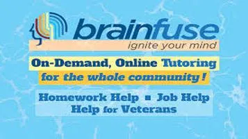 Brainfuse Online Tutoring Services: A Comprehensive Review