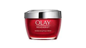 Olay Regenerist Micro-Sculpting Cream