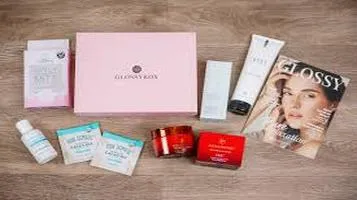 Beauty Box 5 A Delightful Dive into Monthly Beauty Surprises