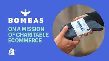 Bombas: Merging Lifestyle with Charitable Giving