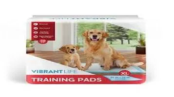 PetFusion Pet Training Pads