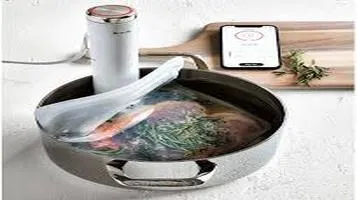 Joule Sous Vide Machine