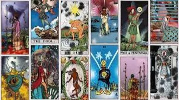 An In-Depth Look at Tarot.com Horoscope Site