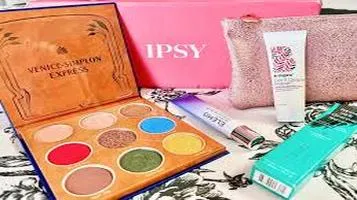 A Comprehensive Review of Ipsy Beauty Subscription Boxes