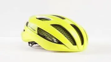 Bontrager Specter WaveCel Helmet