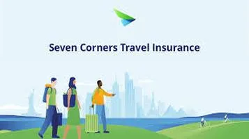 Review of Seven Corners Travel Insurance