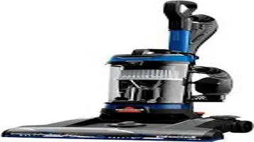 Bissell Cleanview Vacuum Cleaner