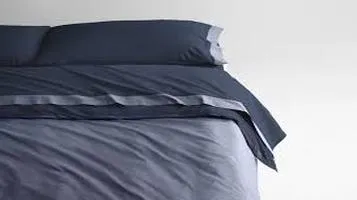 Casper Cool Supima Duvet Cover A Luxurious Blend of Comfort and Coolness