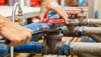 DIY Plumbing Repairs: Empowering Homeowners with Confidence and Cost Savings