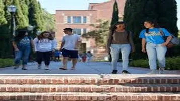 University of California Online Summer Schools