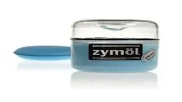 Review of Zymol Car Care Products