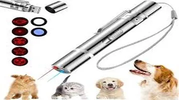 Kootek Laser Pointers: A Comprehensive Review