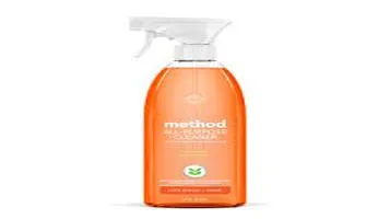 Method All-Purpose Cleaner