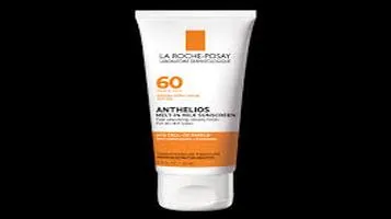 Comprehensive Review of La Roche-Posay Anthelios Melt-in Milk Sunscreen