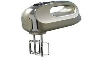 Oster Hand Mixer