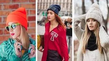 The Timeless Appeal of Beanies: A Comprehensive Review