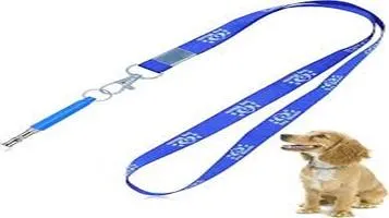 TBI Pro Dog Whistle - A Worthwhile Investment for Effective Pet Training