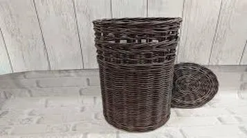 The Versatility and Practicality of Storage Baskets