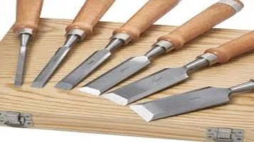 Chisels: A Comprehensive Review