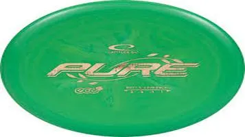 Dynamic Discs Frisbees - Elevating Your Disc Golf Experience