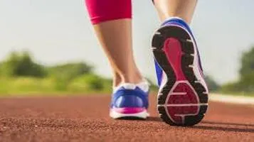 High-Performance Athletic Shoes: A Step Ahead in Athletic Excellence